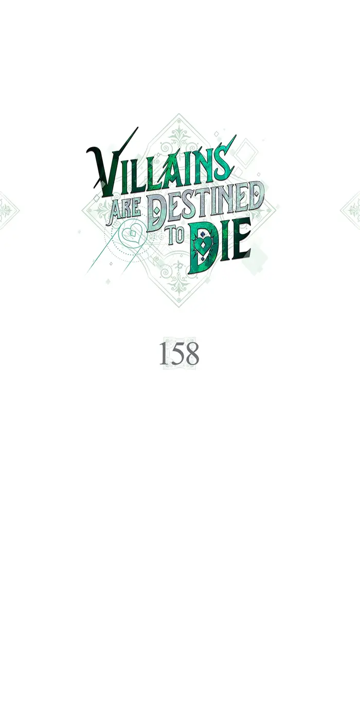 Villains Are Destined to Die Chapter 158 image 01_optimized